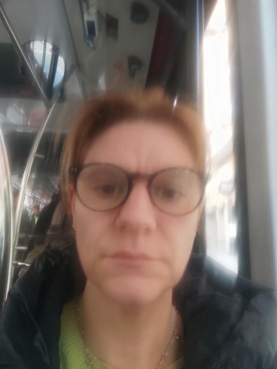 Angeles Gema Basurco Rios