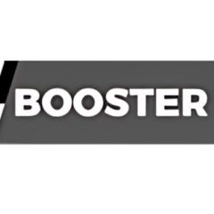 Boris Business Booster