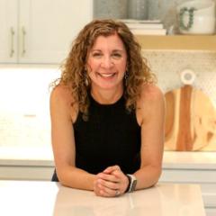 Kim Devlin