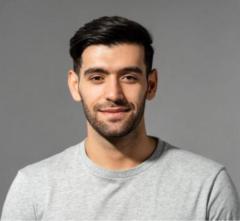 Javad H
