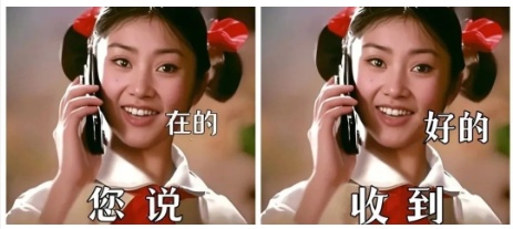 Li Ming