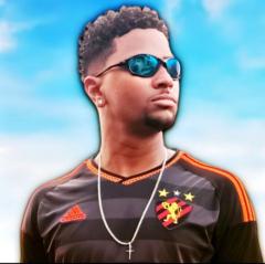 Gerson Lima