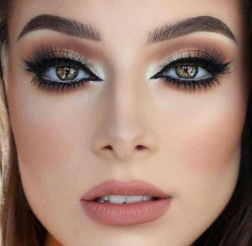 Rocio Buendia