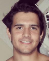 Thiago Mafra