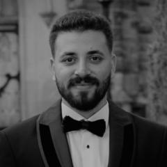 Moe Aboukhalil