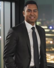David Castaneda