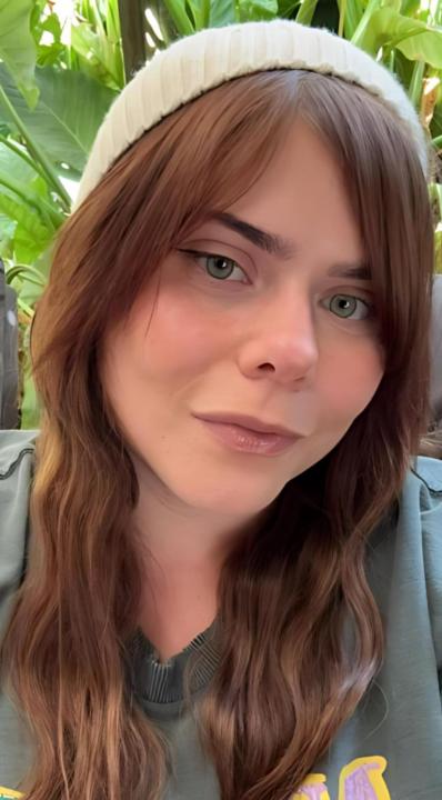 Shannan Sumner