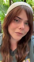 Shannan Sumner