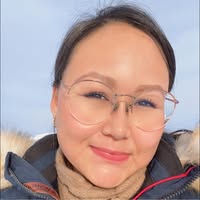 Ena Jonathansen