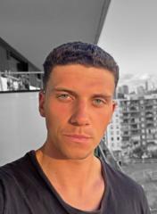 James Wallis