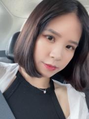陳 奕廷
