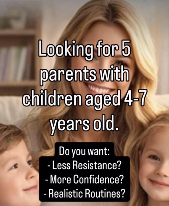 ReadSure Education Personalised Learning Support