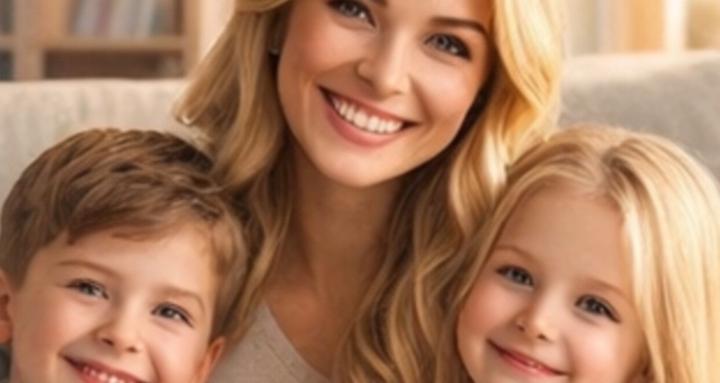 ParentSure Education