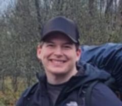Elias Arvidsson