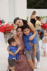 Liliana Bermeo