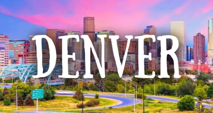 🇺🇸 Skool IRL: Denver
