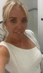 Lisa Macdonald