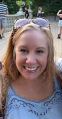 Melinda Graham