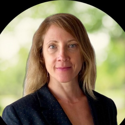 Delphine Dupouy Fayemendy