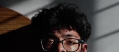 Vyom Srivastava