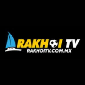 Rakhoi Tv