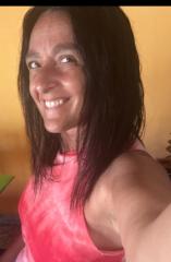 Sol Barbieri