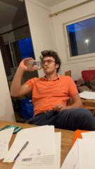 Octave de Hautefeuille