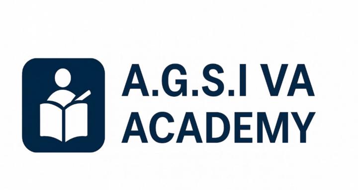 📚 Ardent GSI |  VA ACADEMY