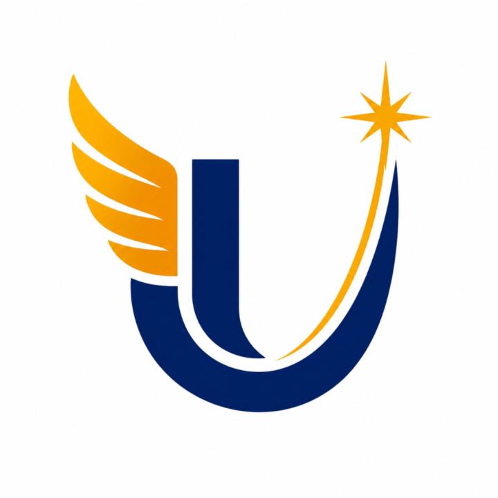 Udaan Eduglobal