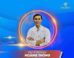 Hoang Thong