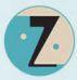 Stephen Zwick