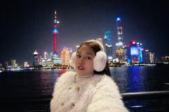 Ngọc Ánh Võ