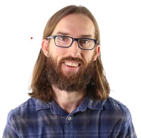 Wes Bryat