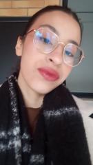 Amel Bousseliou