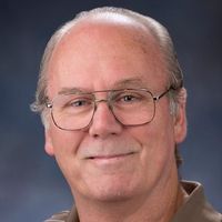 Steve Wise