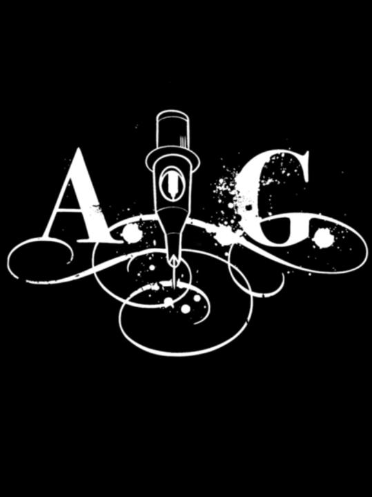 Sha-Quill Austin