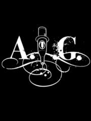 Sha-Quill Austin