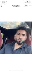 Deniz Erpo