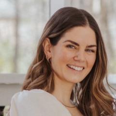 Emily Jones