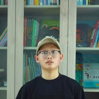 Hoc Nguyen