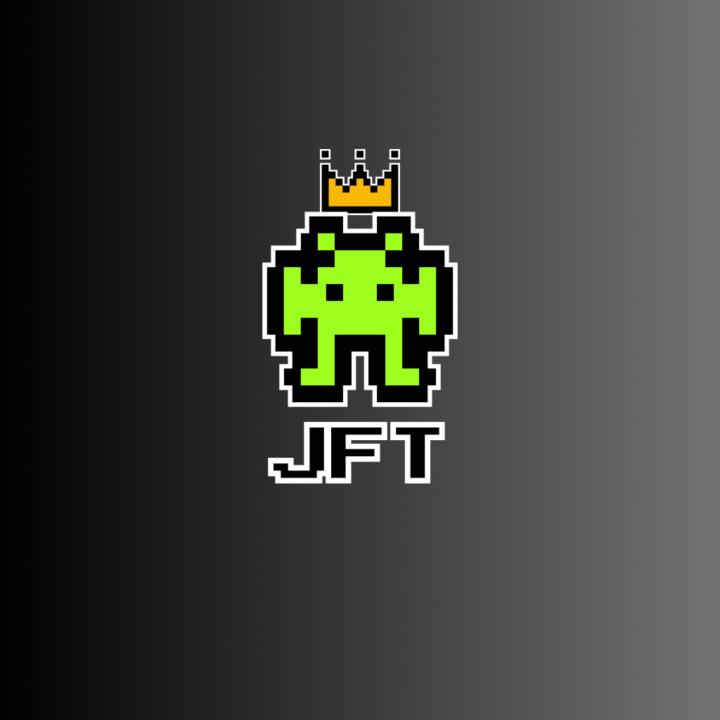 Jafeth Amador