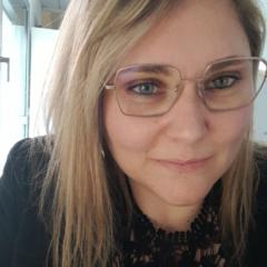 Léonore Billoud