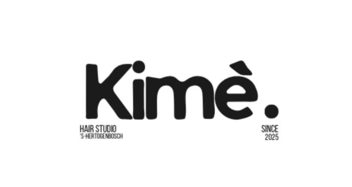 KIMÉ HAIR STUDIO