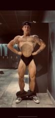 Fourcade Lucas
