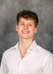 Nicolas Tinz-Burdick