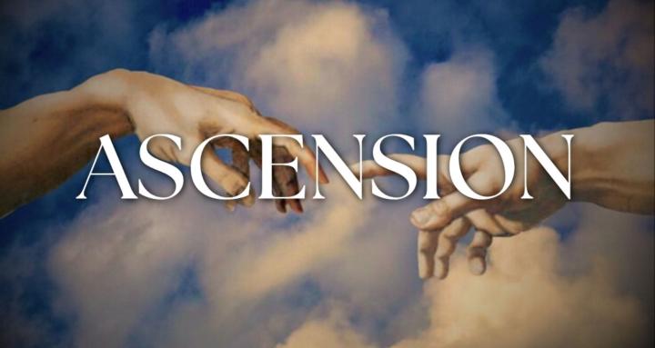ASCENSION