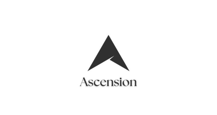 Ascension