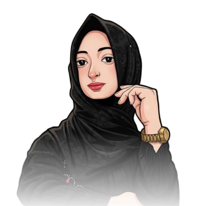 Amna Shoukat