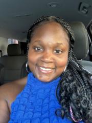Lawanda Randolph