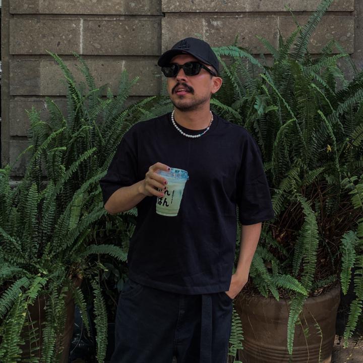 Pablo Morales Contreras